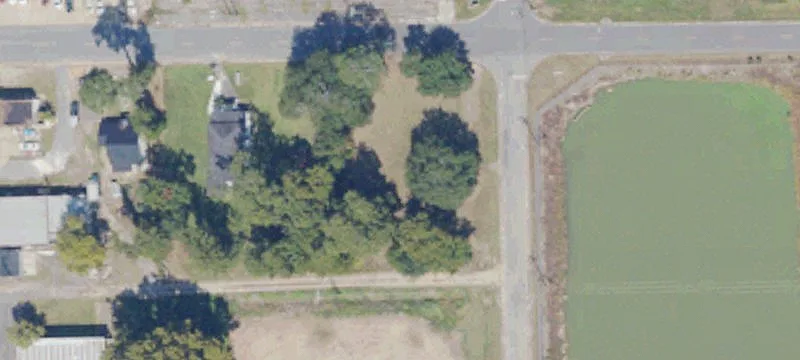 114 17th Ave