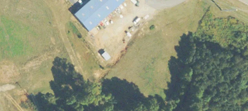 134 Hwy 164