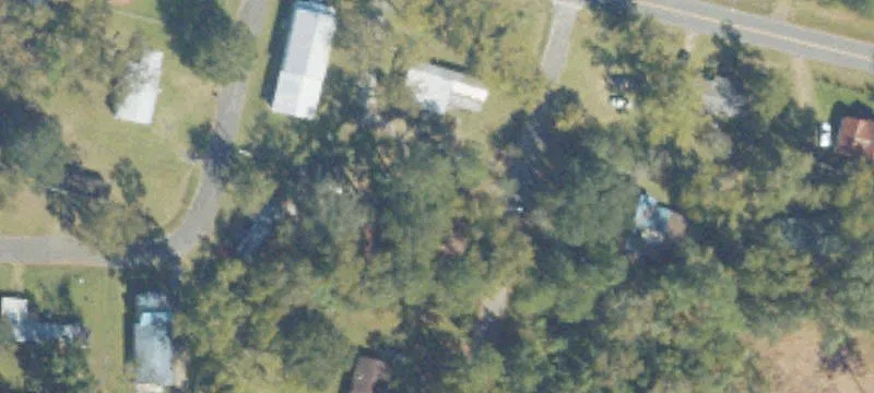 Alapaha, GA 31622