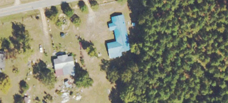 4142 Raytown NE Rd