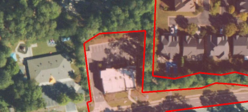 3590 Old Alabama Rd