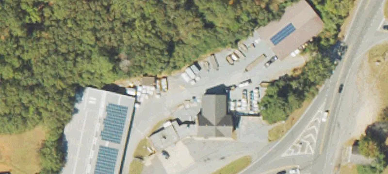 34 Flint Hl Hwy