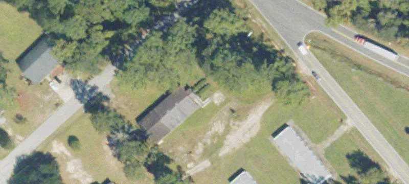 441 Hallmark Ga Hwy
