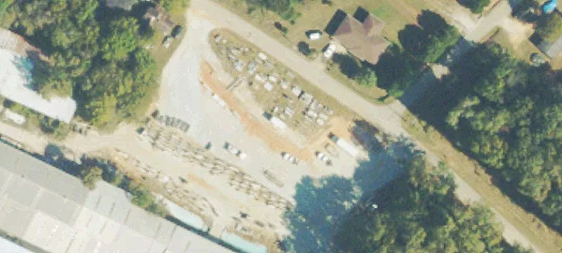 1014 Oglesby Blvd Ext
