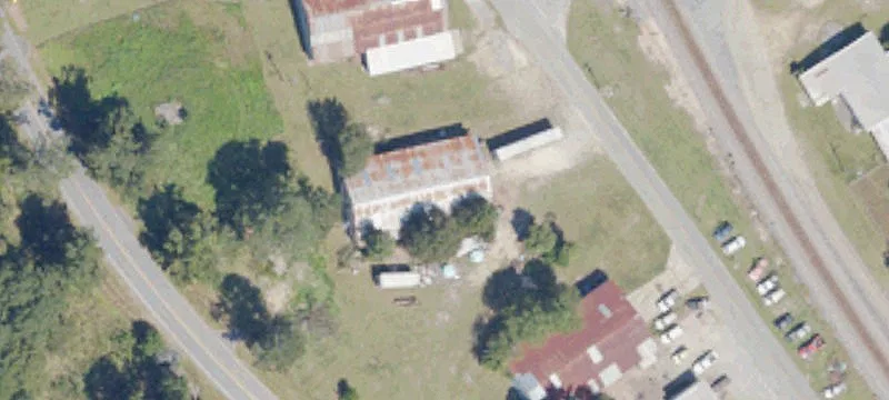 Arabi, GA 31712