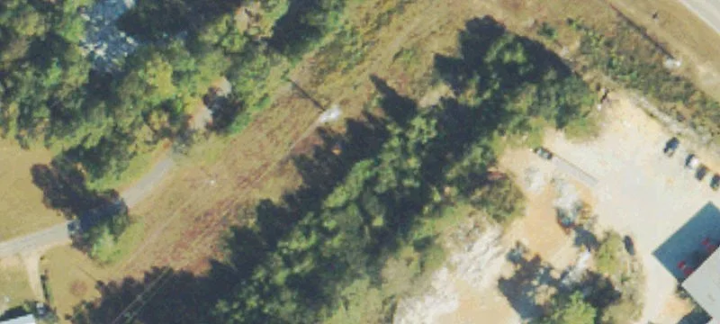 1275 Bowman Hwy