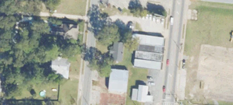 Bartow