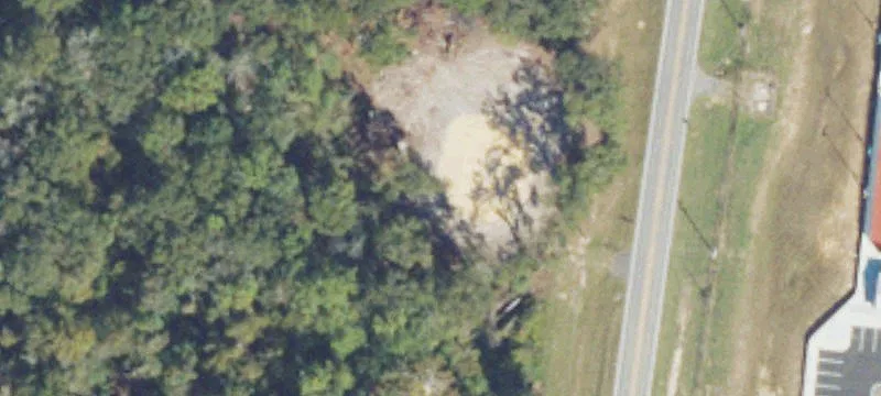 Nashville, GA 31639