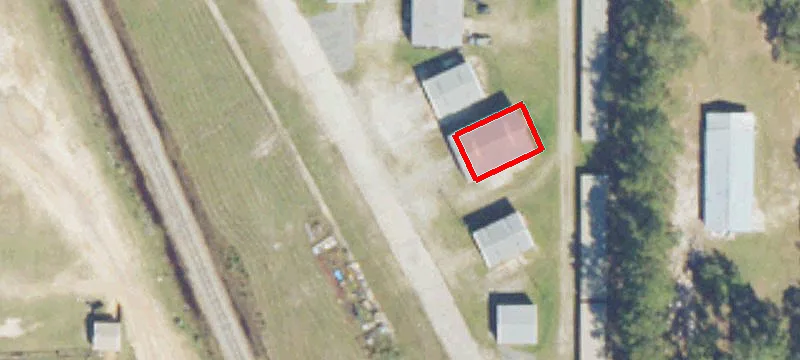 Nashville, GA 31639