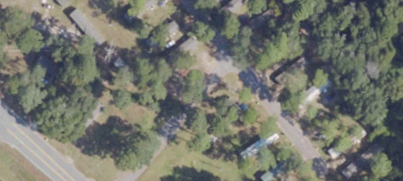 822 Vienna Rd