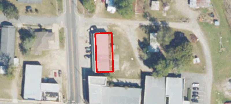 108 Goodman St