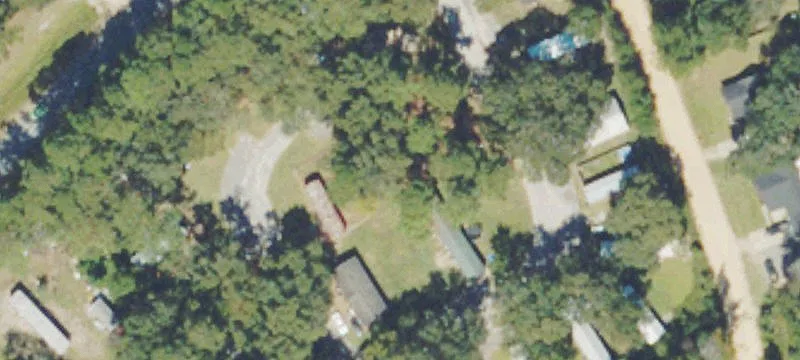 10866 Tibet SE Hwy
