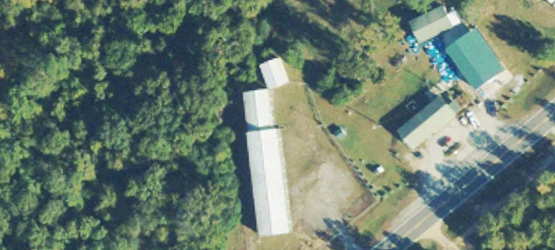 2385 Mccormick Hwy