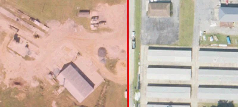Cairo, GA 39828