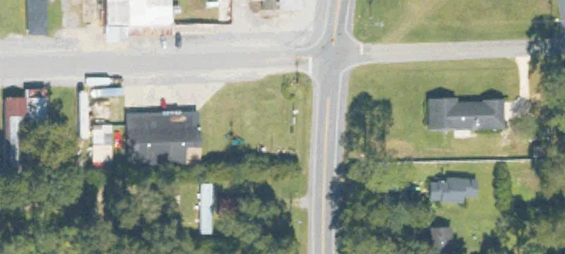111  Highway