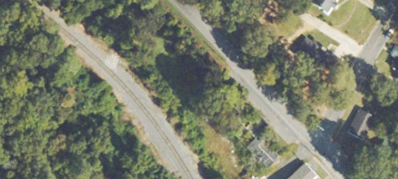 196 Nn NE Ave