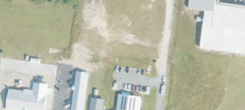 131 Ga Hwy 32nd Byp