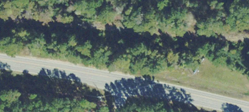 Hwy 46