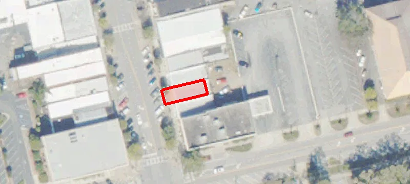 136 Wayne St