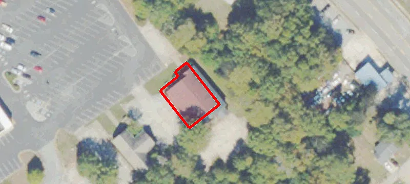 1217 Columbia Dr
