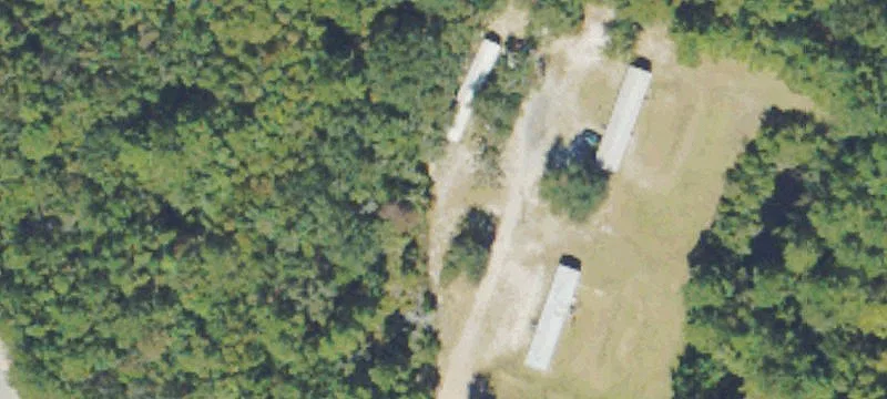 Allenhurst, GA 31301
