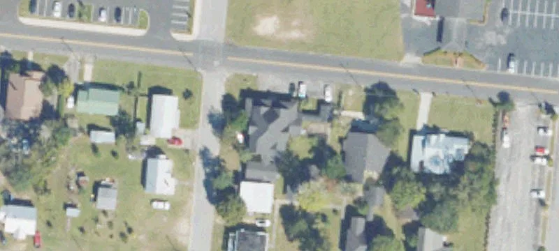 310 Washington Ave