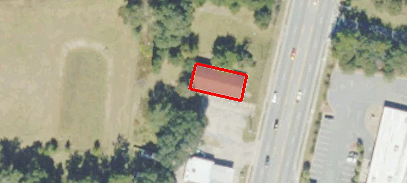 1413 Oglethorpe Hwy