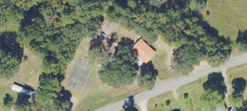 313 Westfield Rd