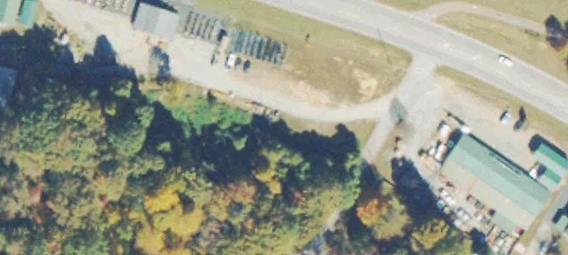 Blairsville, GA 30512