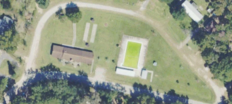 79 Clubhouse Dr