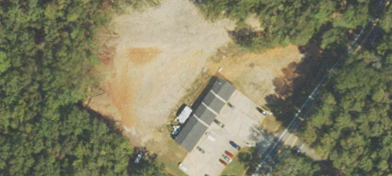 15525 Us Hwy 27th N