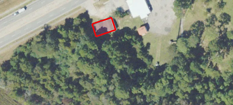 Jesup, GA 31545