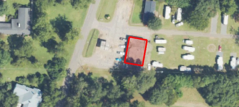 114 Ga Hwy 45th N