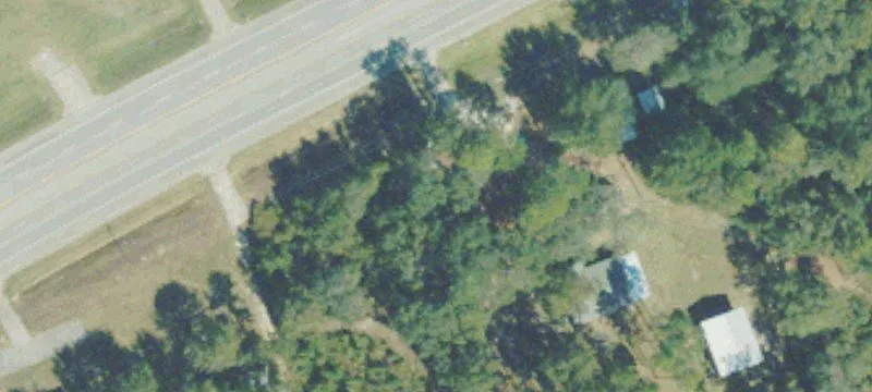 3673 Waycross Hwy
