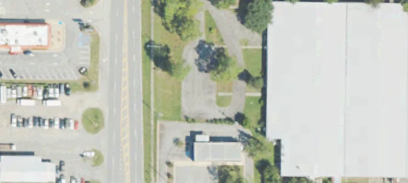 Us 19