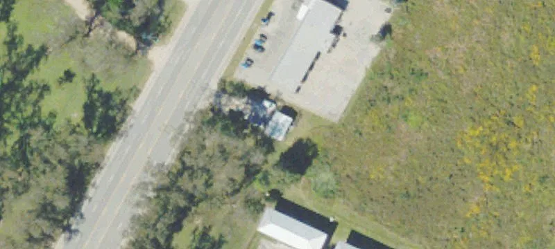 Glennville, GA 30427