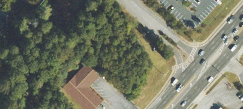 Stone Mtn Hwy