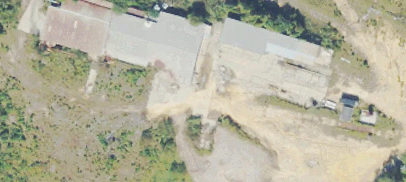 226 Wilco Rd