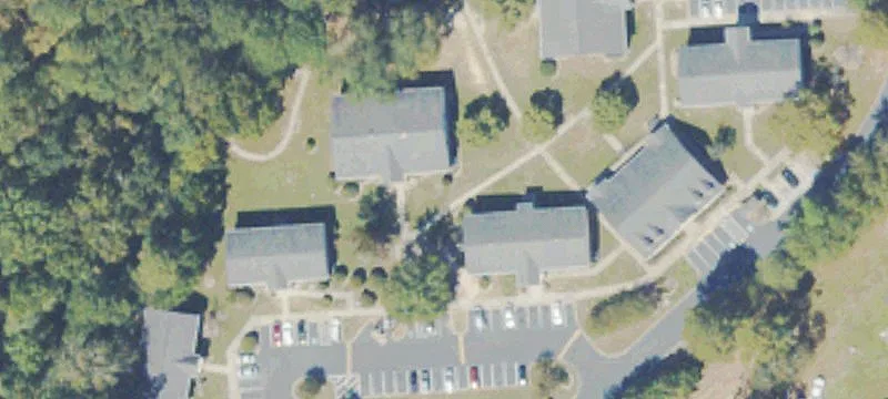 153 Westbrook Rd