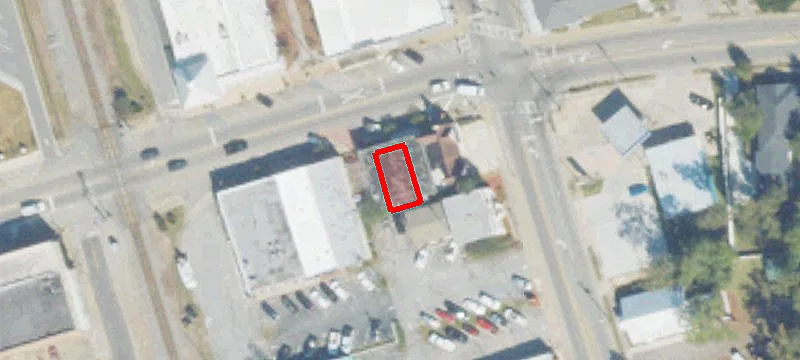 105 Main St, Unit 107