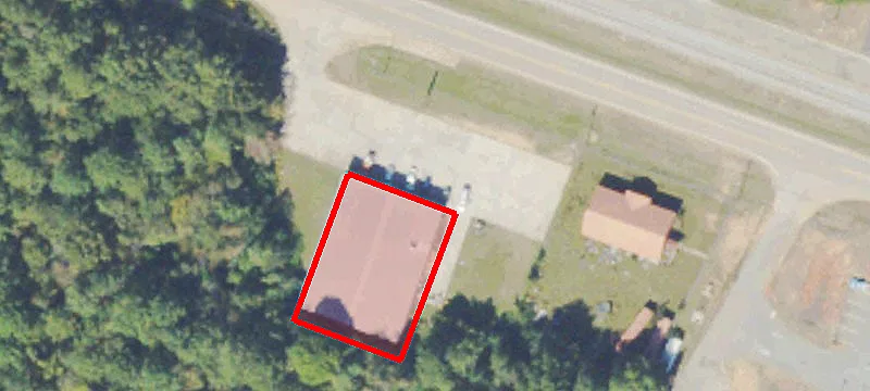 13304 Us Hwy 80
