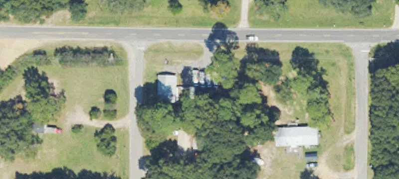 136 Stocks Dairy Rd