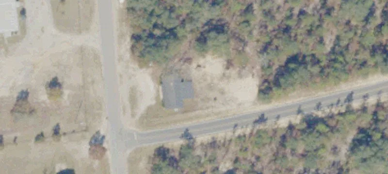 224 Industrial Dr