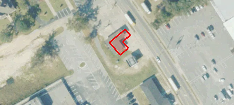 127 Main St