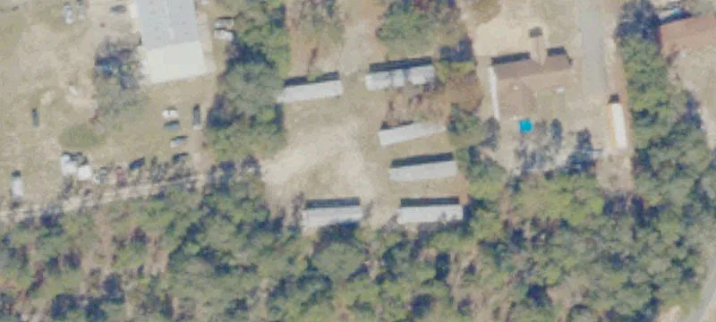 250 Industrial Dr