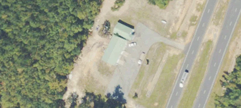 20535 Us Hwy 441