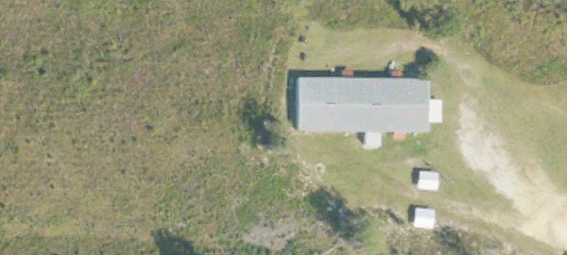 94 Old Douglas Rd