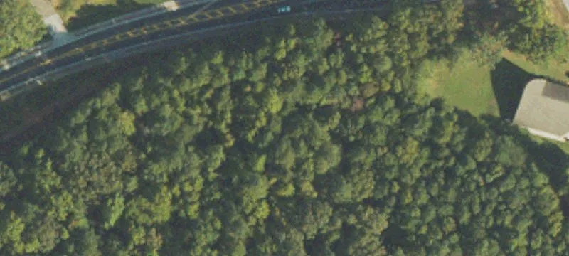 Douglasville, GA 30135