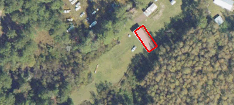 Nashville, GA 31639