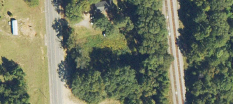 1057 Geneva Hwy